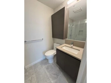 Kitchen Photo of 5509 2108 Gilmore Avenue, Burnaby, BC