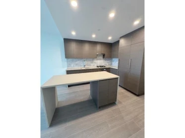 5509 2108 Gilmore Avenue, Burnaby, BC, Burnaby — Apartment/Condo for sale
