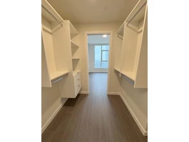 Pantry Photo of 5509 2108 Gilmore Avenue, Burnaby, BC