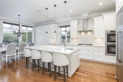 3280 Semlin Drive, Richmond, BC, Richmond — Single Family Residence for sale