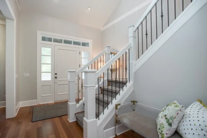 3280 Semlin Drive, Richmond, BC, Richmond — Single Family Residence for sale