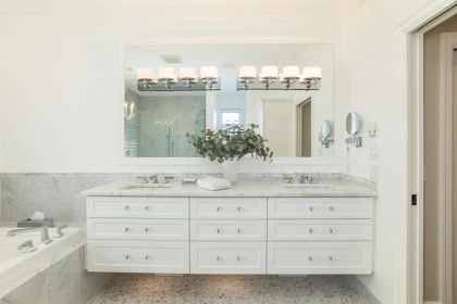 Mudroom Photo of 3280 Semlin Drive, Richmond, BC
