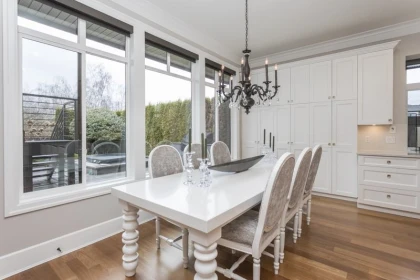Primary Bedroom Photo of 3280 Semlin Drive, Richmond, BC