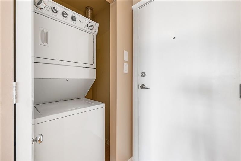 Basement Recreation Room Photo of 513 315 Knox Street, New Westminster, BC