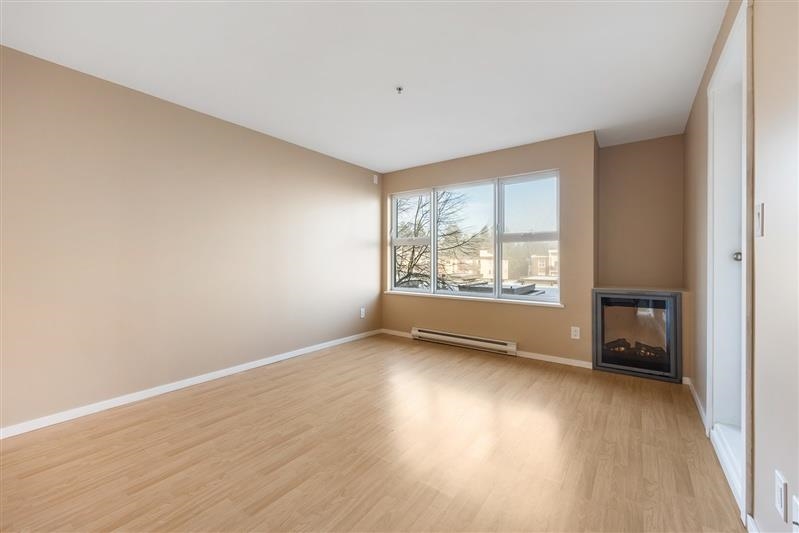 Bedroom 4 Photo of 513 315 Knox Street, New Westminster, BC