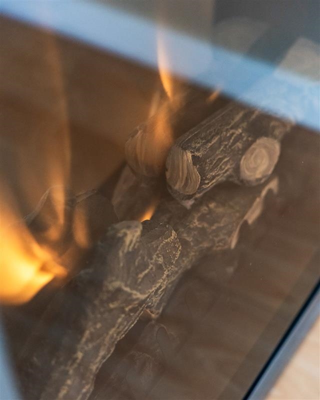 Laundry Room Photo of 513 315 Knox Street, New Westminster, BC