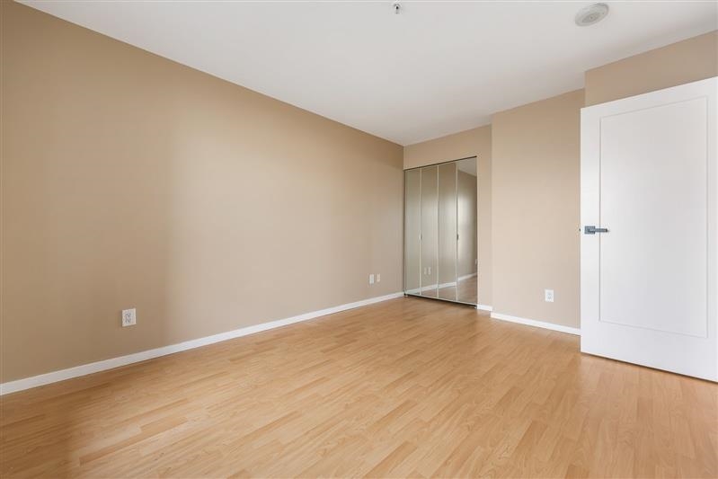 Loft / Bonus Room Photo of 513 315 Knox Street, New Westminster, BC