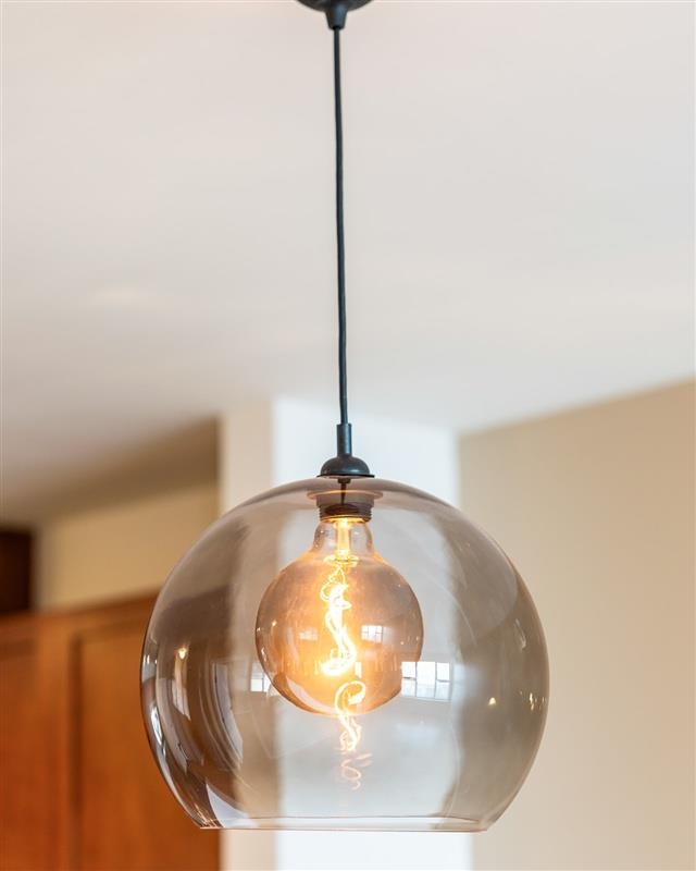 Mudroom Photo of 513 315 Knox Street, New Westminster, BC