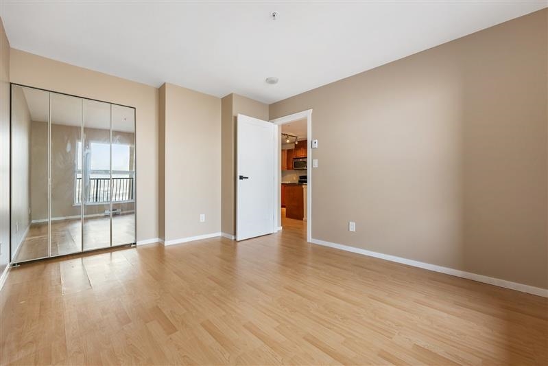 Office / Den Photo of 513 315 Knox Street, New Westminster, BC