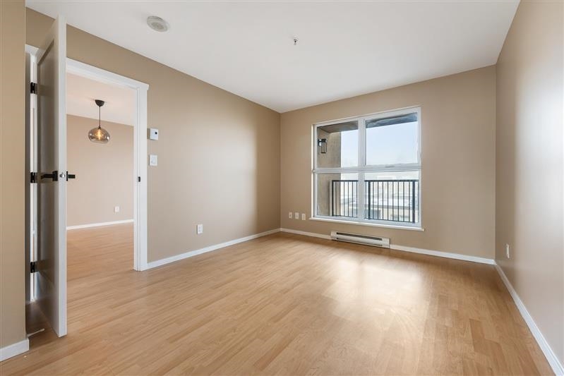 Powder Room Photo of 513 315 Knox Street, New Westminster, BC