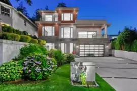 13141 Marine Drive, Surrey, BC