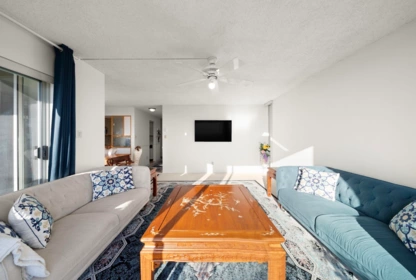 801 1045 Quayside Drive, New Westminster, BC