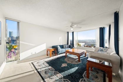 801 1045 Quayside Drive, New Westminster, BC