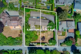 2237 Palmerston Avenue, West Vancouver, BC