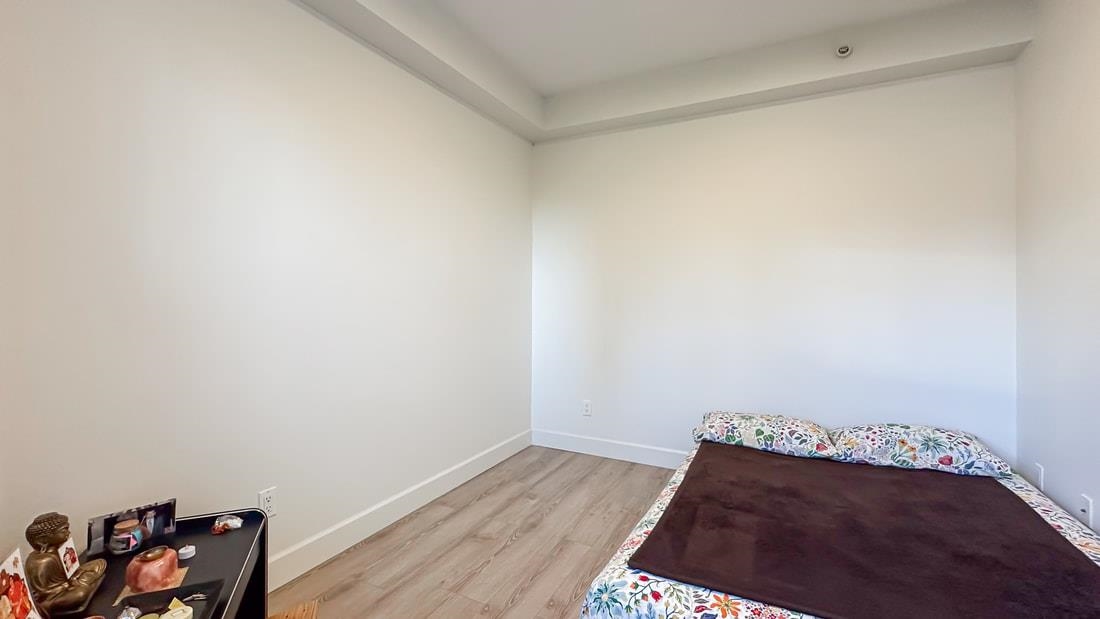 Guest Bathroom Photo of 223 13897 Fraser Highway, Surrey, BC