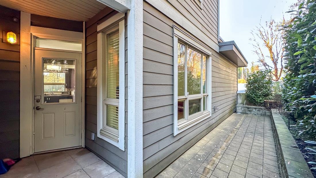 Office / Den Photo of 223 13897 Fraser Highway, Surrey, BC