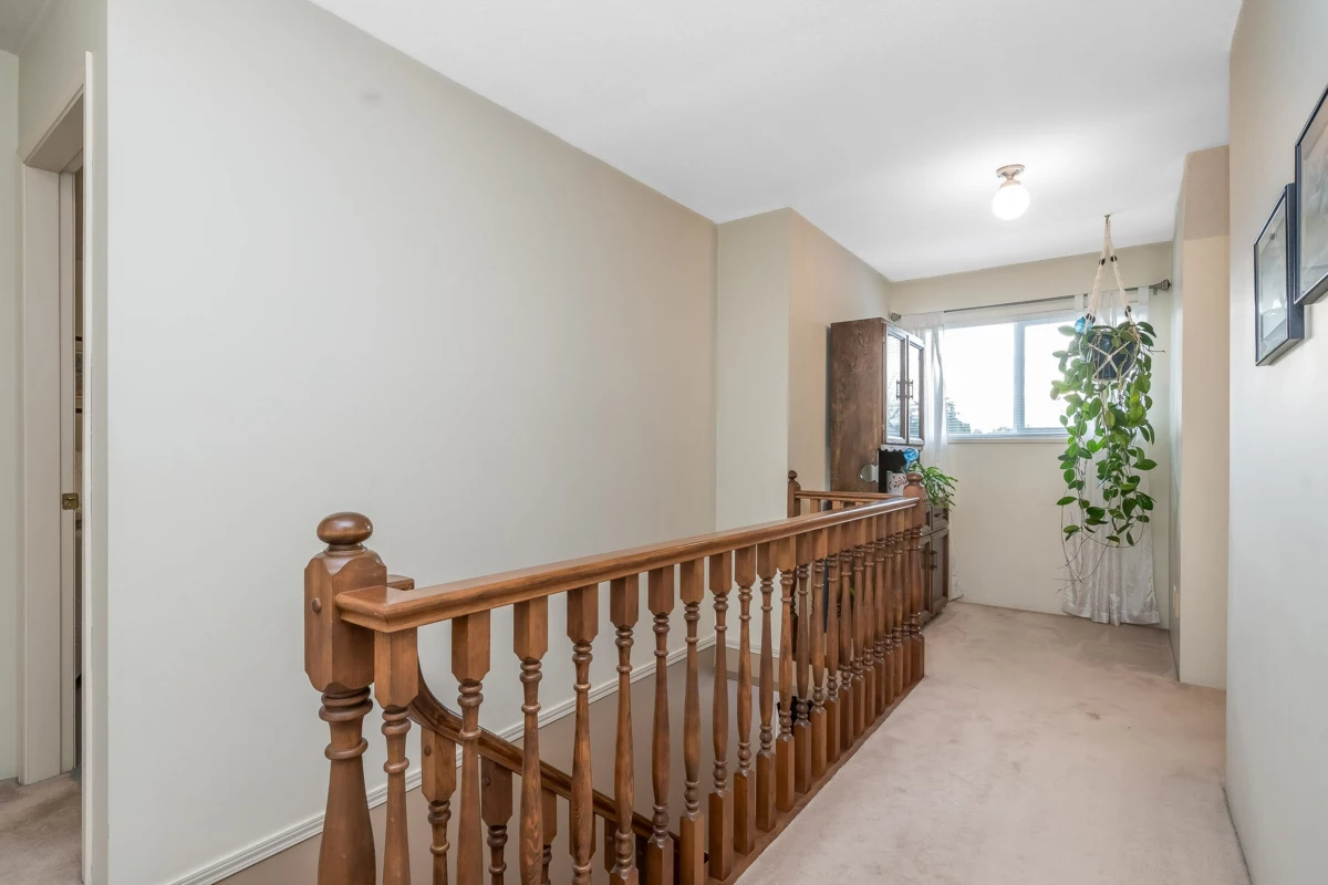 Loft / Bonus Room Photo of 5350 Crescent Drive, Delta, BC