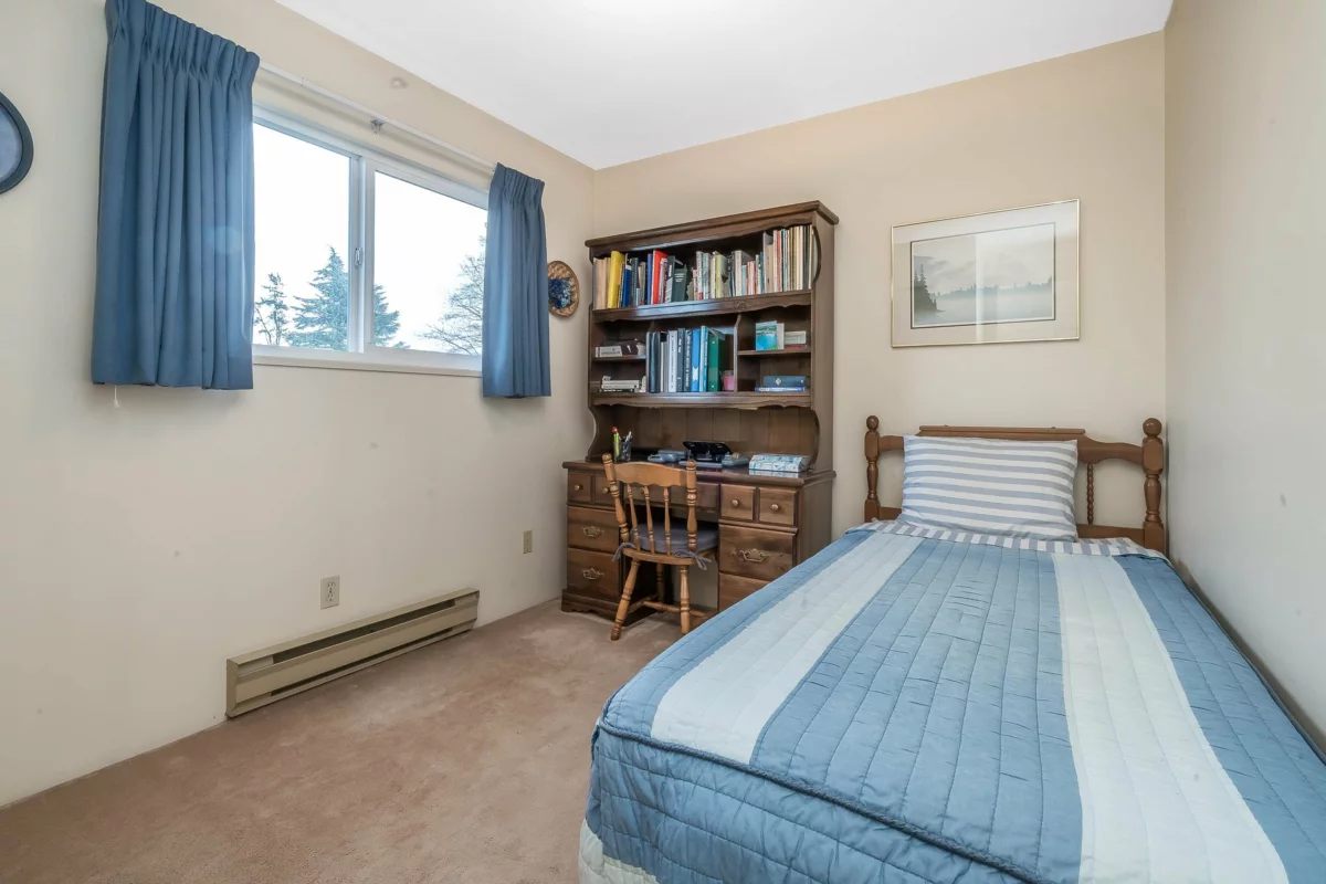 Mudroom Photo of 5350 Crescent Drive, Delta, BC