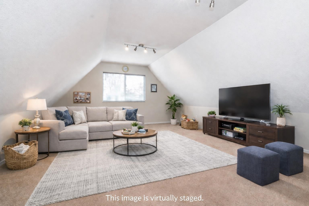 Outdoor Patio Photo of 5350 Crescent Drive, Delta, BC