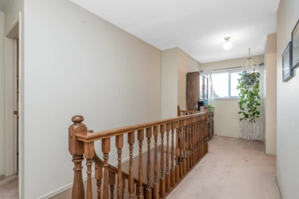 Loft / Bonus Room Photo of 5350 Crescent Drive, Delta, BC