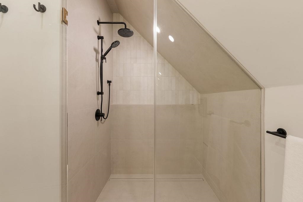 Aerial View of 2542 Grant Street, Vancouver, BC