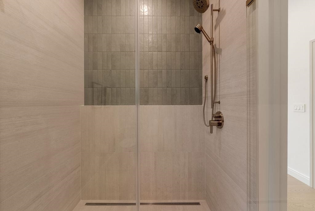 Front Yard Photo of 2542 Grant Street, Vancouver, BC