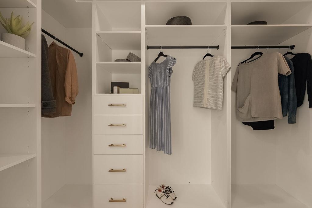 Outdoor Patio Photo of 2542 Grant Street, Vancouver, BC