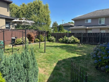 9240 Diamond Road, Richmond, BC, Richmond — Single Family Residence for sale