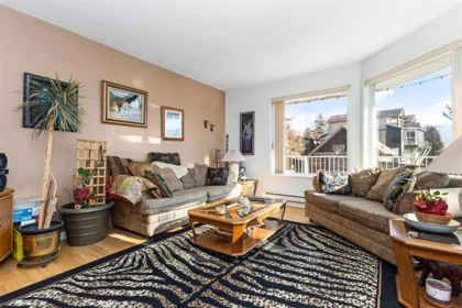 Loft / Bonus Room Photo of 47360 Mountain Park Drive, Chilliwack, BC