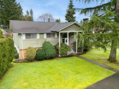 3382 Fairland Court, Burnaby, BC