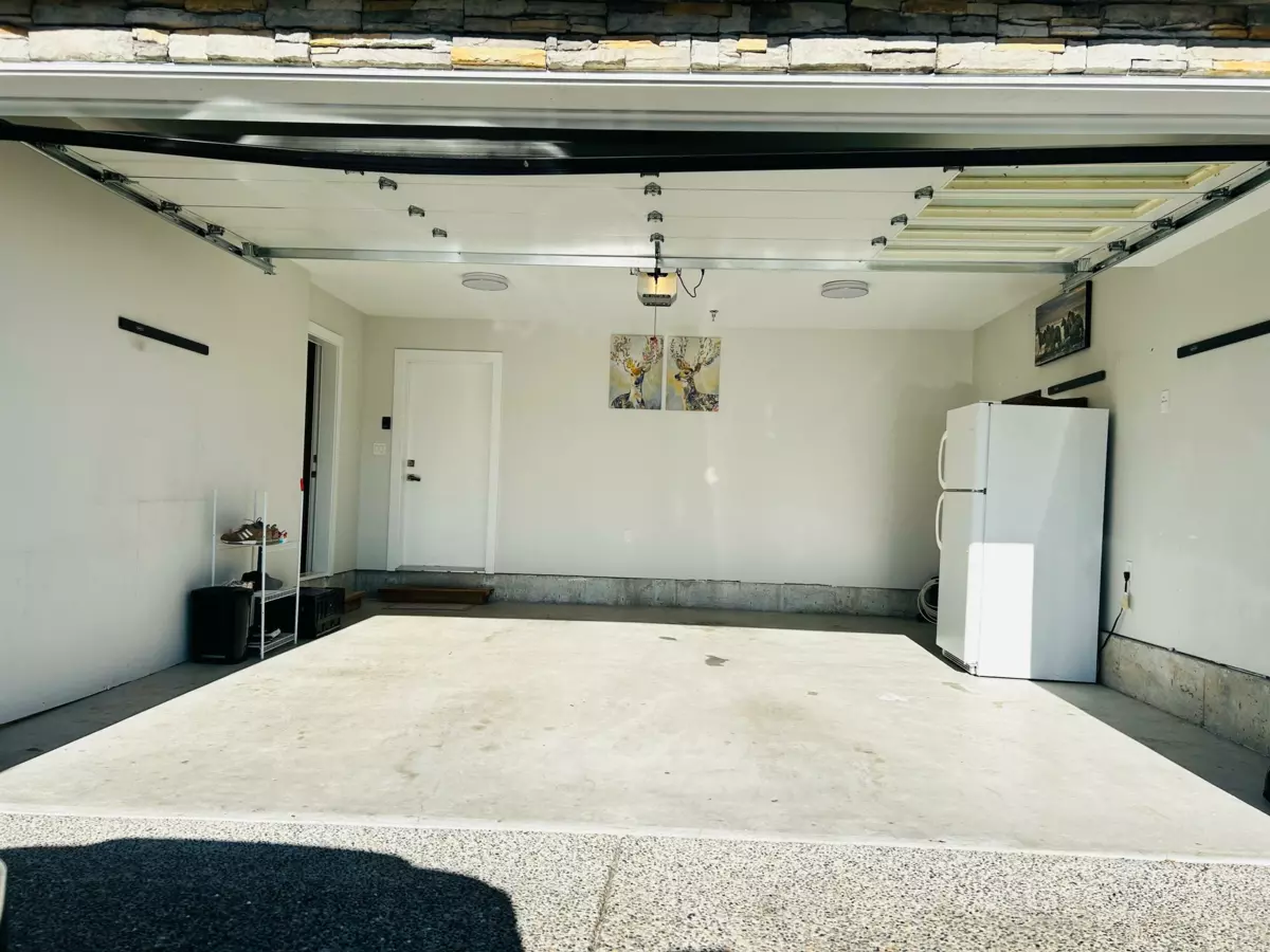 Playground / Recreational Area Near 13560 230b Street, Maple Ridge, BC