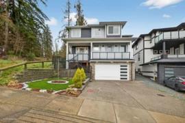 13560 230b Street, Maple Ridge, BC