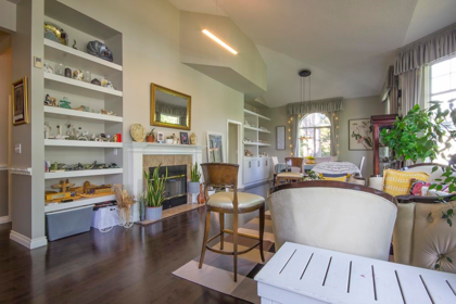 202 7680 Minoru Boulevard, Richmond, BC