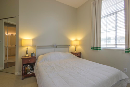 Loft / Bonus Room Photo of 202 7680 Minoru Boulevard, Richmond, BC