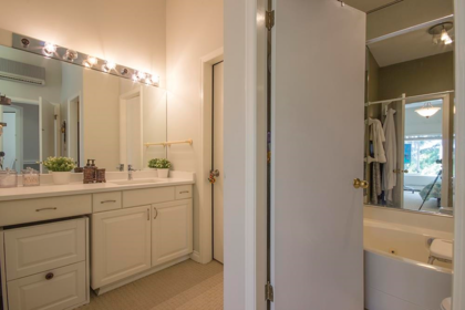 Office / Den Photo of 202 7680 Minoru Boulevard, Richmond, BC