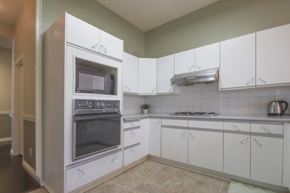 Primary Bathroom Photo of 202 7680 Minoru Boulevard, Richmond, BC