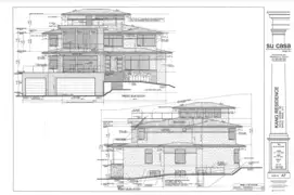 25370 Godwin Drive, Maple Ridge, BC