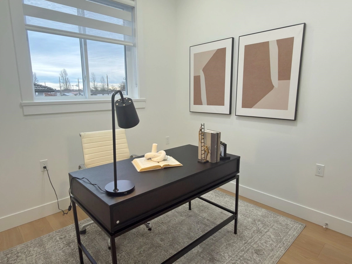 Pantry Photo of 2172 E 46th Avenue, Vancouver, BC