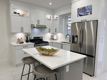 2172 E 46th Avenue, Vancouver, BC