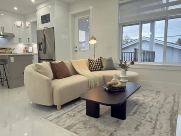 2172 E 46th Avenue, Vancouver, BC