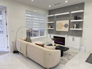 2172 E 46th Avenue, Vancouver, BC