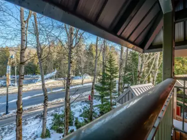 3308 4295 Blackcomb Way, Whistler, BC, Whistler — Apartment/Condo for sale