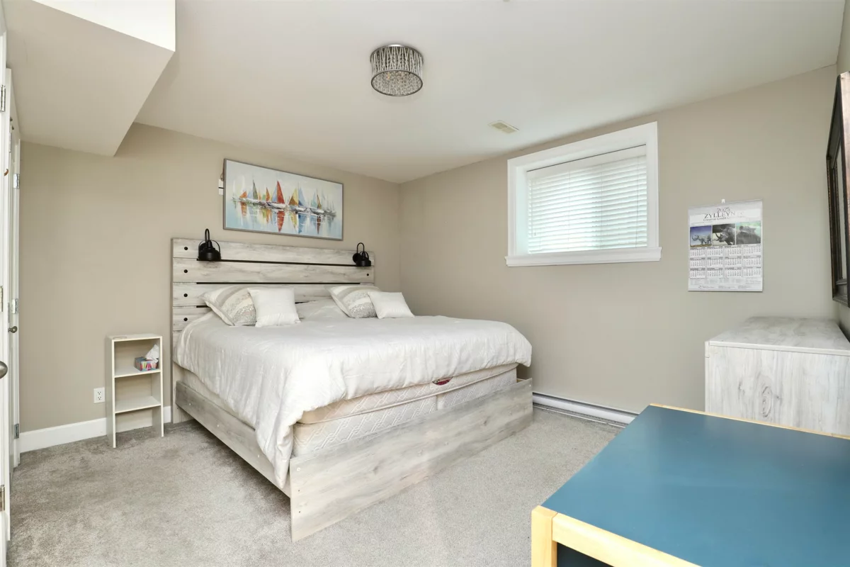 Outdoor Deck Photo of 24201 103a Avenue, Maple Ridge, BC