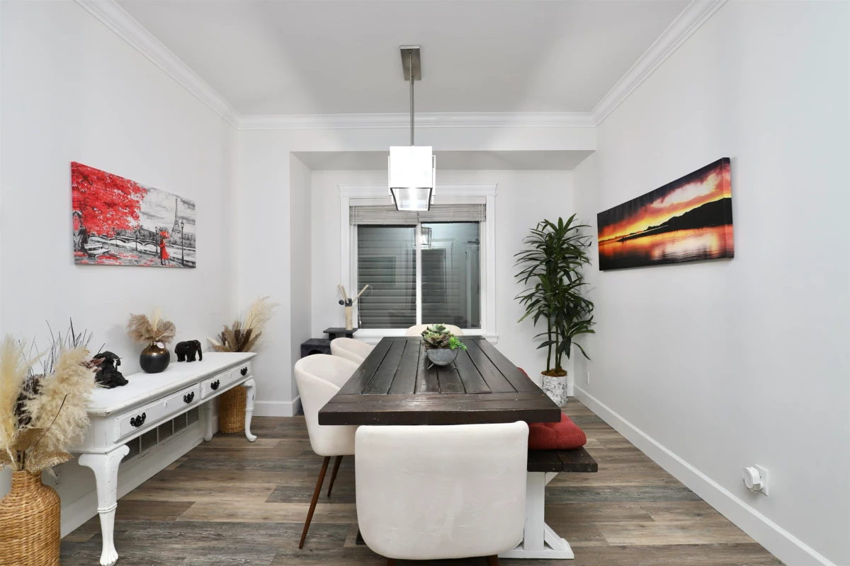 Pantry Photo of 24201 103a Avenue, Maple Ridge, BC