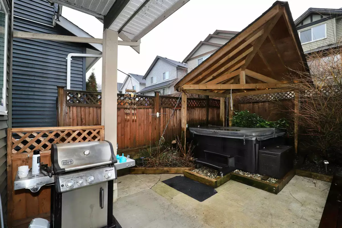 Street View Photo of 24201 103a Avenue, Maple Ridge, BC