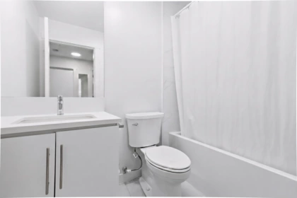 401 5420 208 Street, Langley, BC, Langley — Apartment/Condo for sale