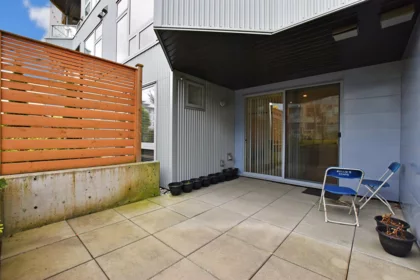 Loft / Bonus Room Photo of 202 32828 Landeau Place, Abbotsford, BC