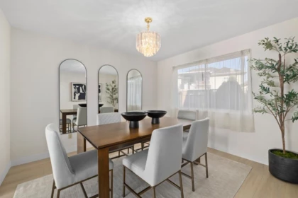 3411 Bamfield Drive, Richmond, BC