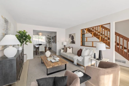 3411 Bamfield Drive, Richmond, BC