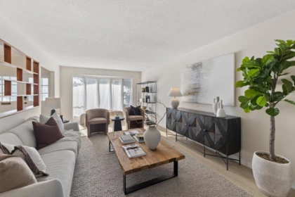 3411 Bamfield Drive, Richmond, BC